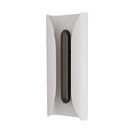 Arteriors-DWC10|ALT|2