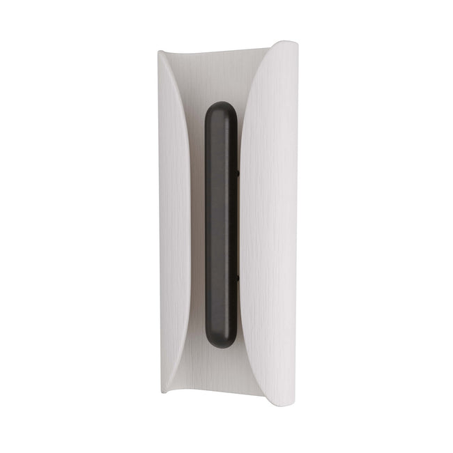 Arteriors-DWC10|ALT|2