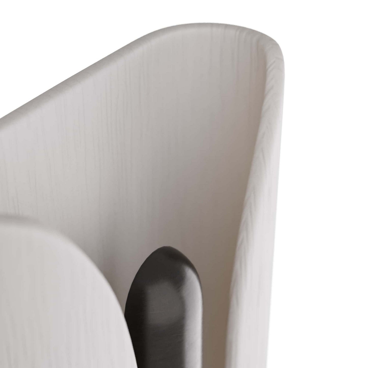 Arteriors-DWC10|ALT|3