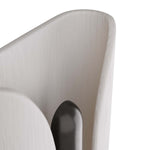 Arteriors-DWC10|ALT|3