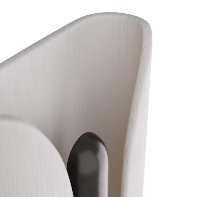 Arteriors-DWC10|ALT|3