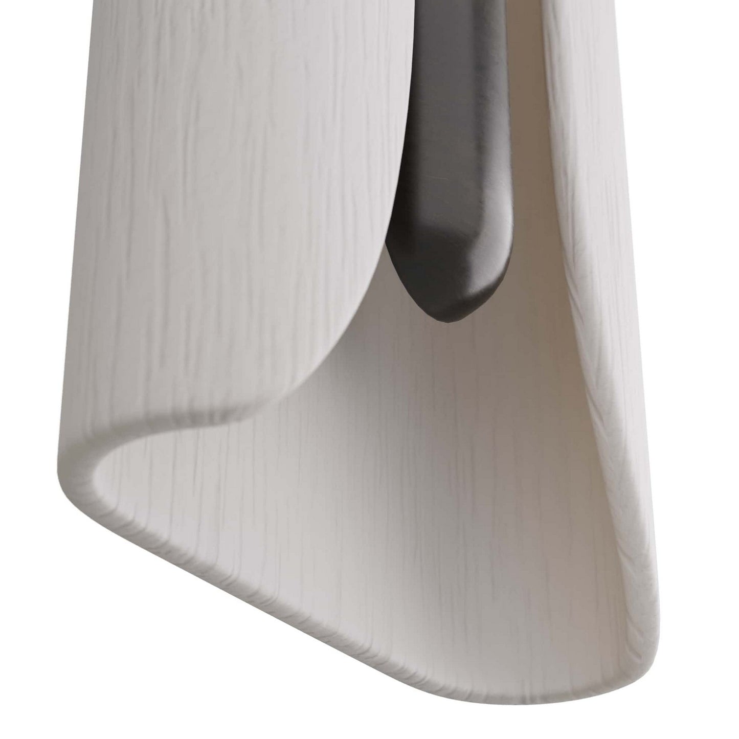 Arteriors-DWC10|ALT|4
