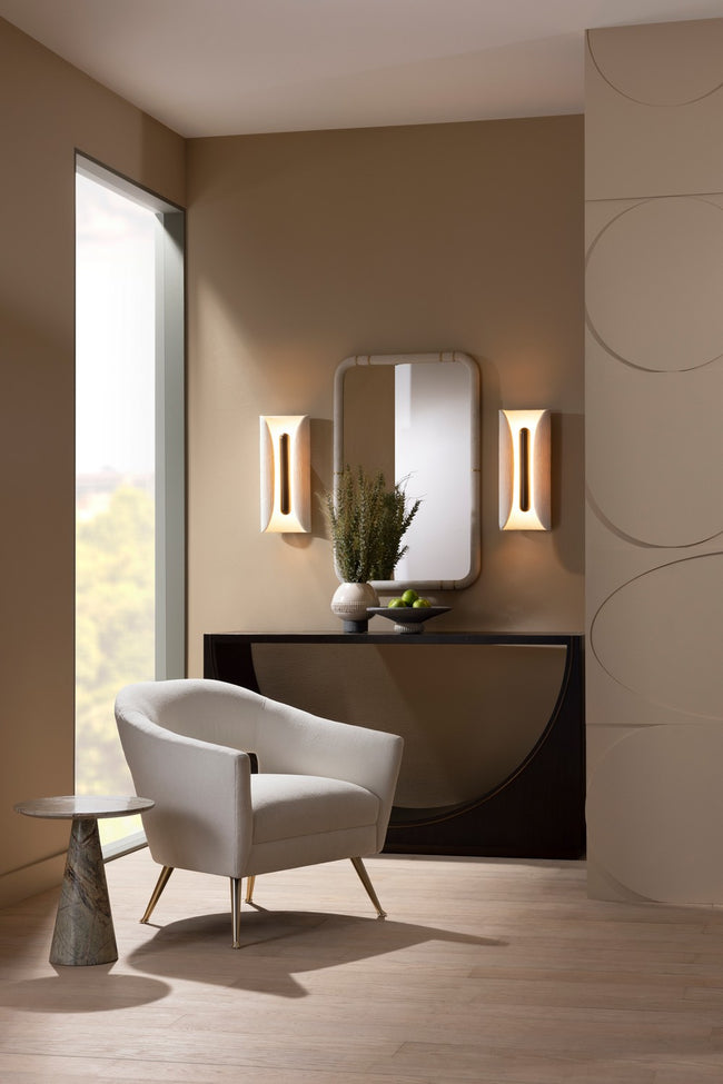 Arteriors-DWC10|ALT|6