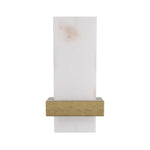 Arteriors-DWC11|ALT|1
