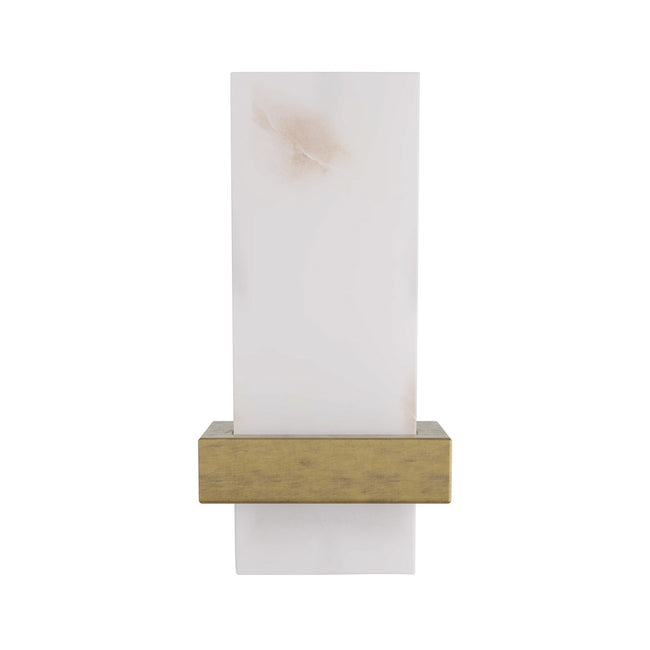 Arteriors-DWC11|ALT|1