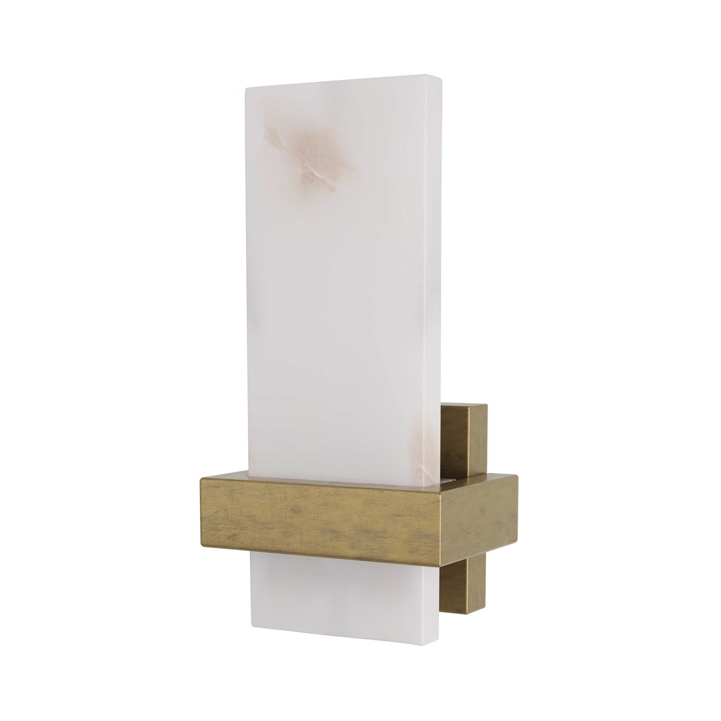 Arteriors-DWC11|ALT|2