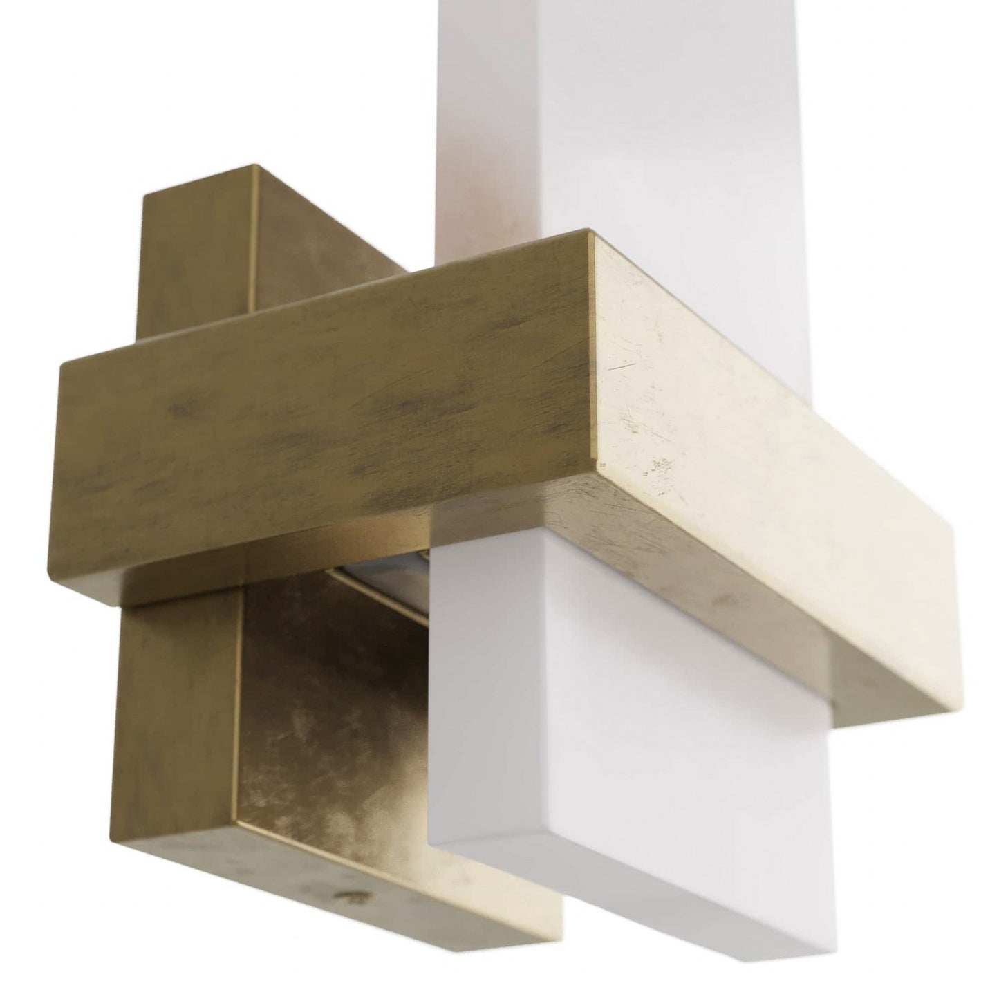 Arteriors-DWC11|ALT|4