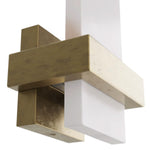 Arteriors-DWC11|ALT|4
