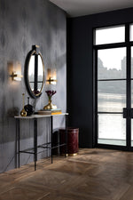 Arteriors-DWC11|ALT|5