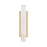 Arteriors-DWC13|ALT|1
