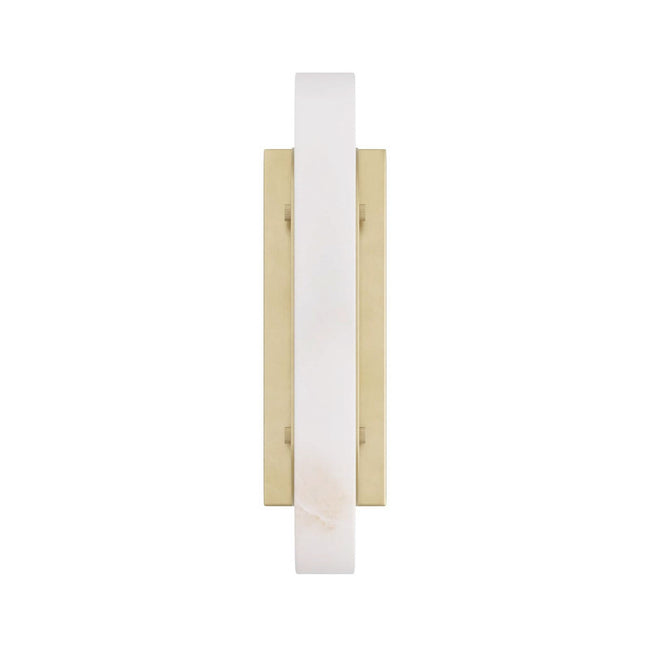Arteriors-DWC13|ALT|1