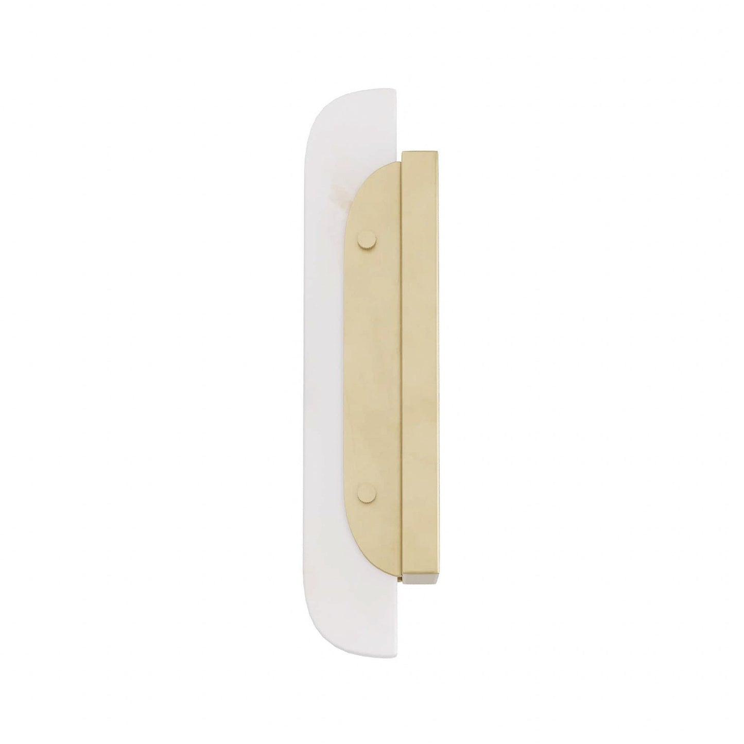 Arteriors-DWC13|ALT|2