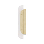 Arteriors-DWC13|ALT|2