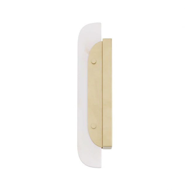Arteriors-DWC13|ALT|2