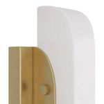 Arteriors-DWC13|ALT|3