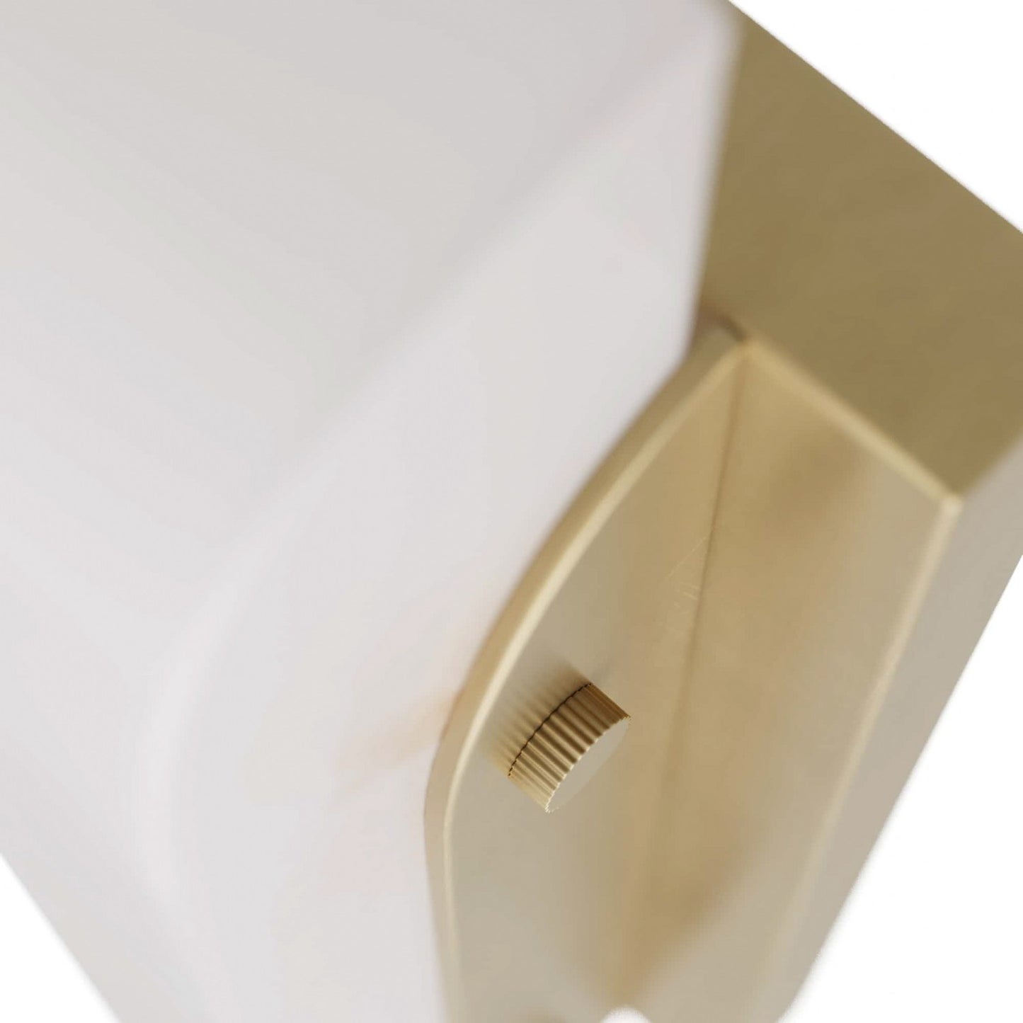 Arteriors-DWC13|ALT|4
