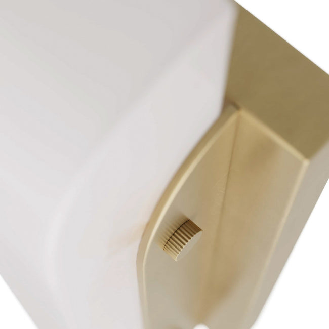 Arteriors-DWC13|ALT|4