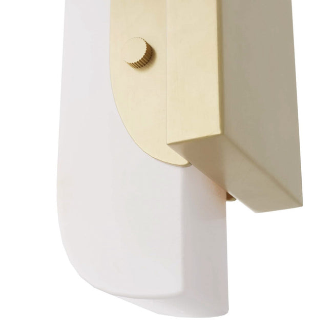 Arteriors-DWC13|ALT|5