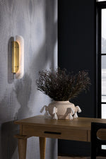 Arteriors-DWC13|ALT|6
