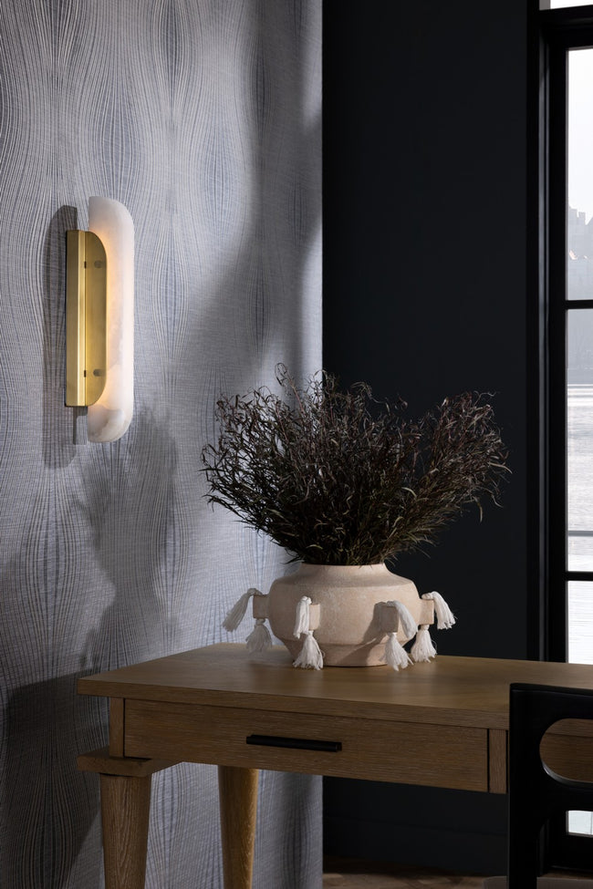 Arteriors-DWC13|ALT|6