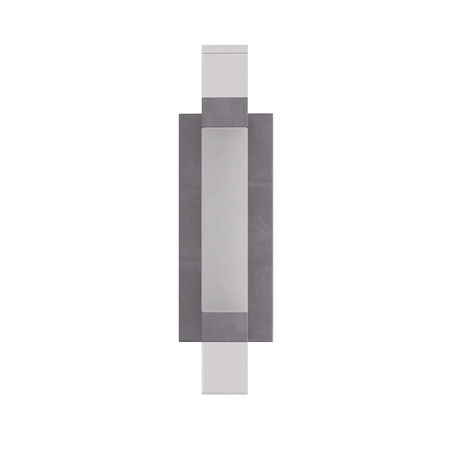 Arteriors-DWC15|ALT|1