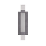 Arteriors-DWC15|ALT|1