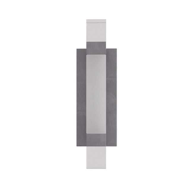 Arteriors-DWC15|ALT|1