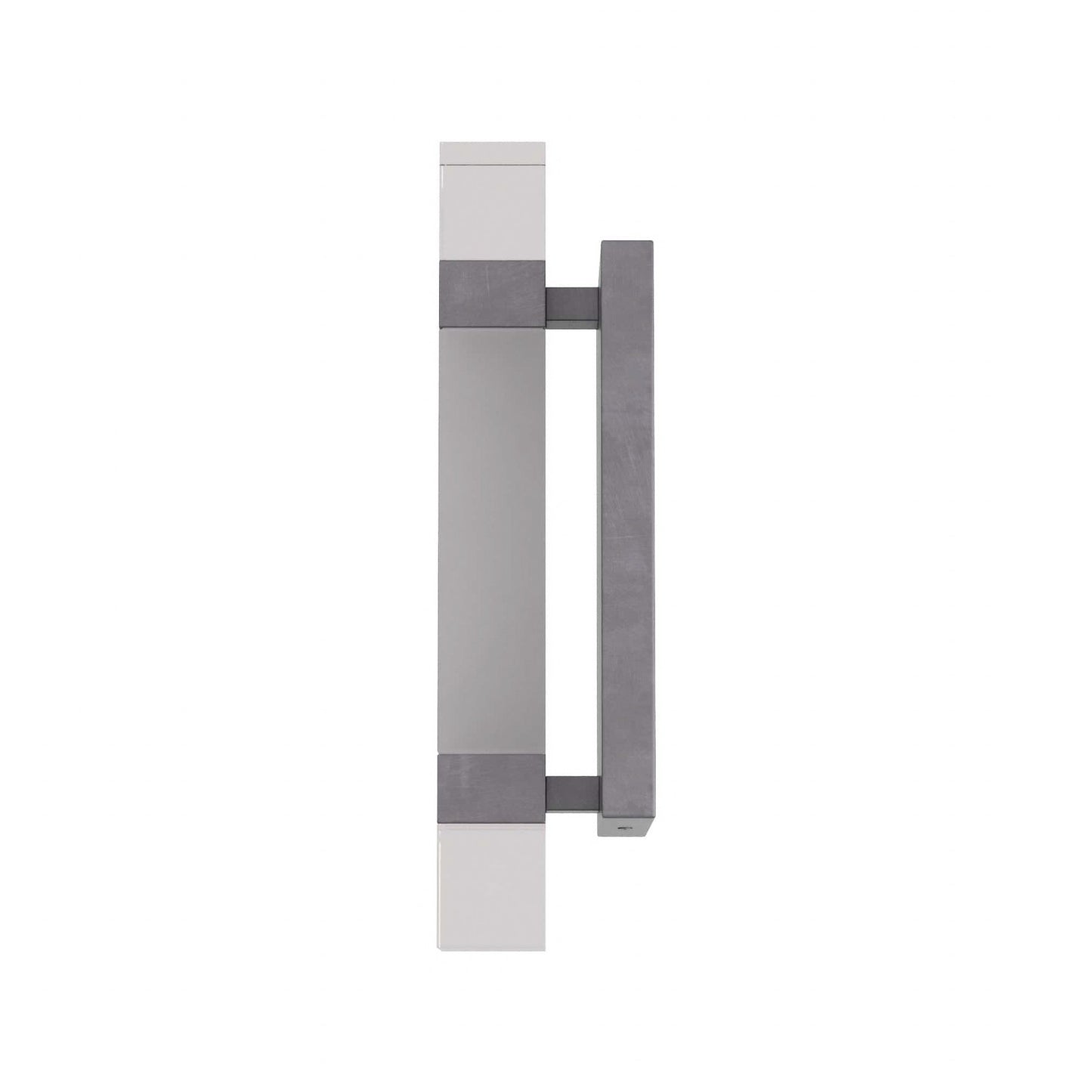 Arteriors-DWC15|ALT|2