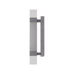 Arteriors-DWC15|ALT|2