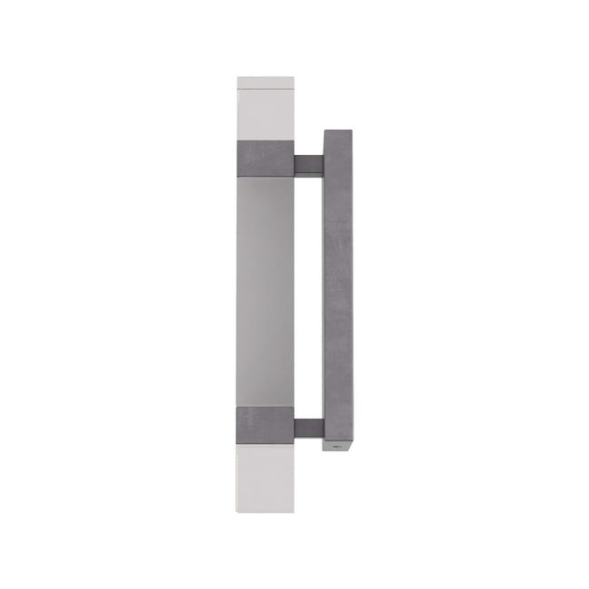 Arteriors-DWC15|ALT|2