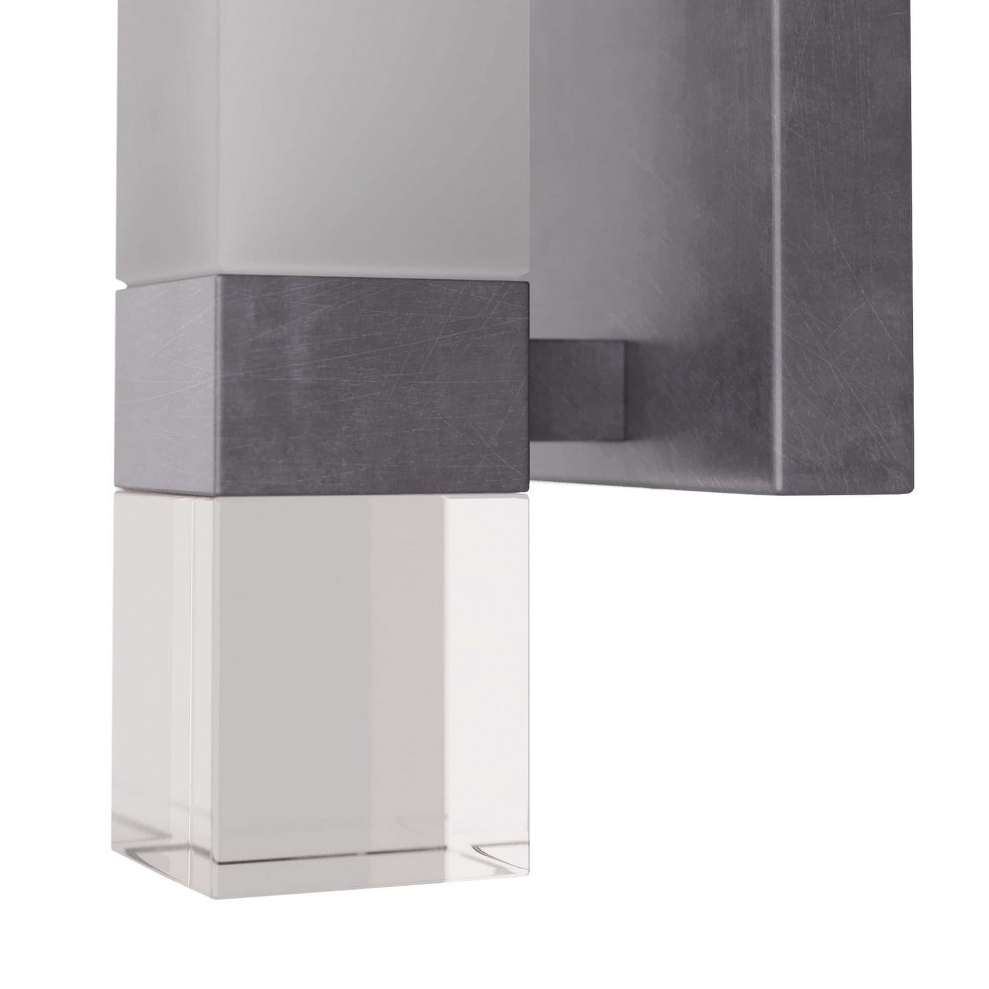 Arteriors-DWC15|ALT|3