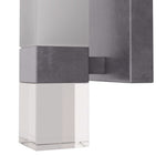 Arteriors-DWC15|ALT|3