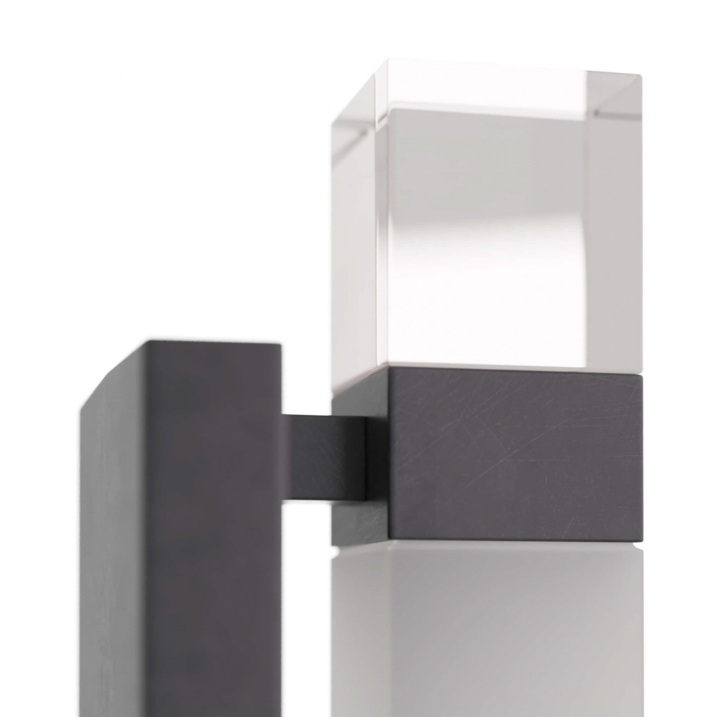 Arteriors-DWC15|ALT|4