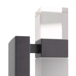 Arteriors-DWC15|ALT|4
