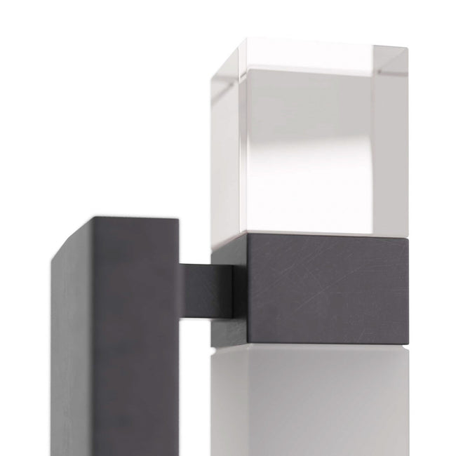 Arteriors-DWC15|ALT|4