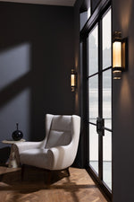 Arteriors-DWC15|ALT|6