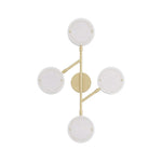 Arteriors-DWC16|ALT|1