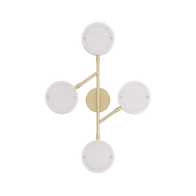 Arteriors-DWC16|ALT|1