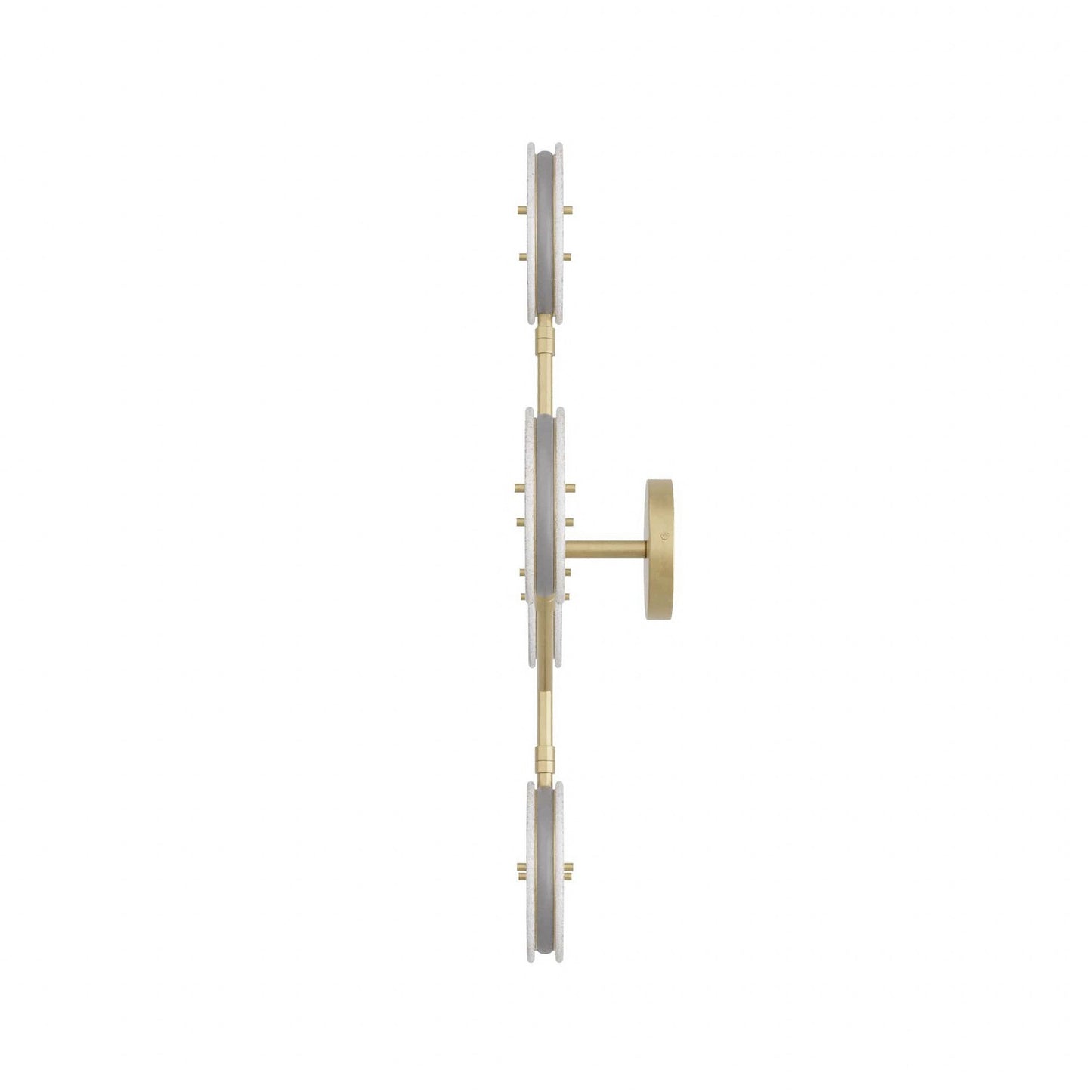 Arteriors-DWC16|ALT|2