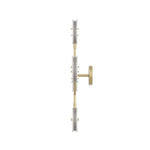 Arteriors-DWC16|ALT|2