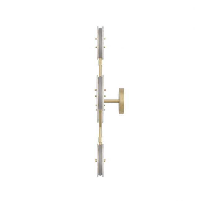 Arteriors-DWC16|ALT|2
