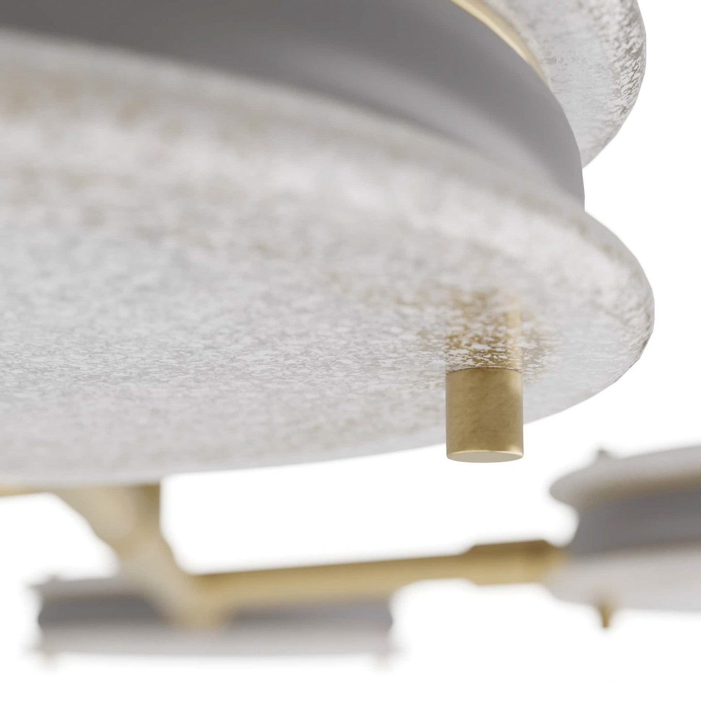 Arteriors-DWC16|ALT|3