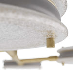 Arteriors-DWC16|ALT|3