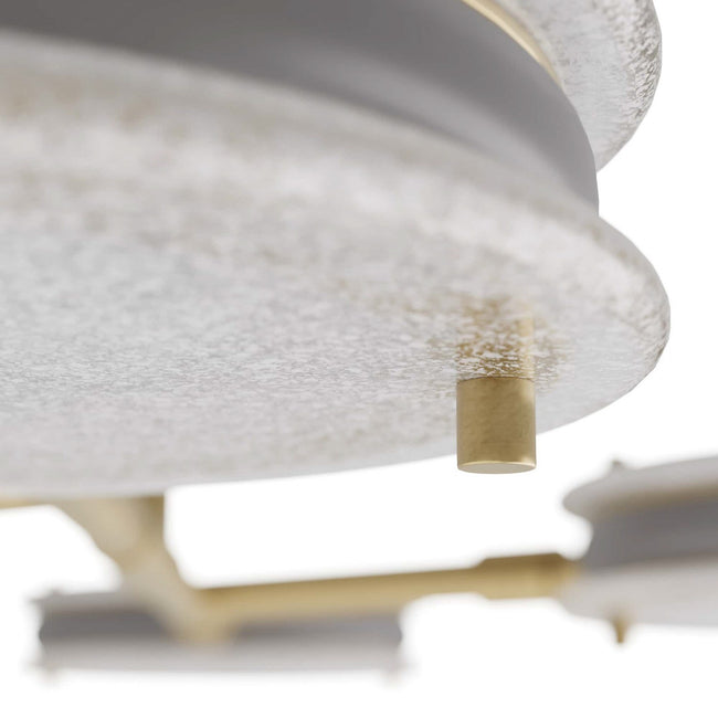 Arteriors-DWC16|ALT|3