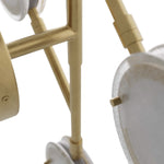 Arteriors-DWC16|ALT|4