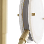 Arteriors-DWC16|ALT|5