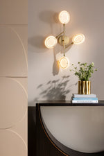 Arteriors-DWC16|ALT|6