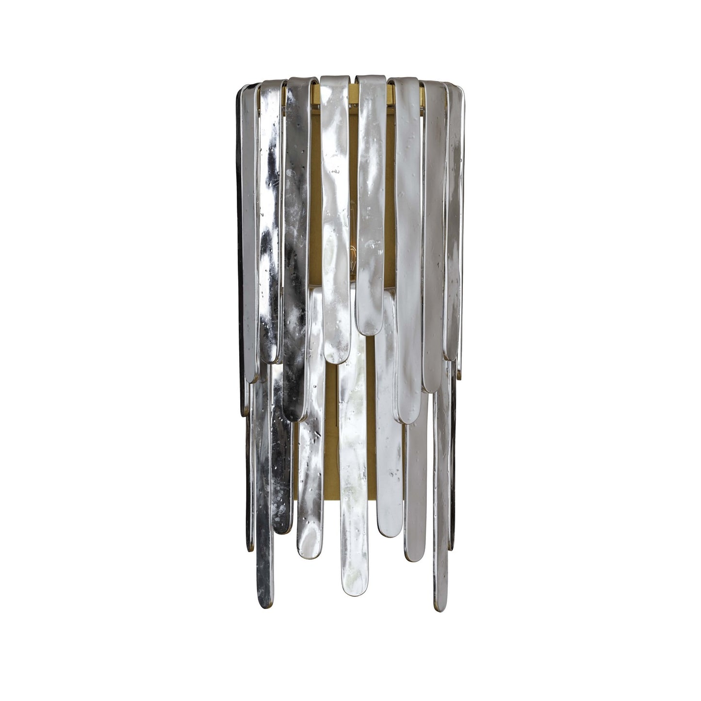 Arteriors-DWC17|ALT|1