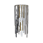 Arteriors-DWC17|ALT|1