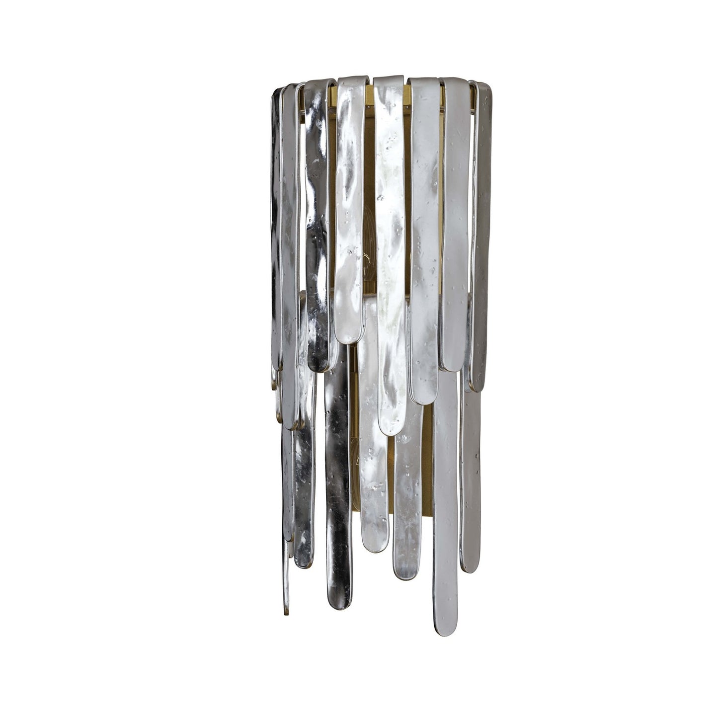 Arteriors-DWC17|ALT|2